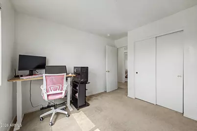 12945 W Mandalay Lane, El Mirage, AZ 85335 - Photo 15