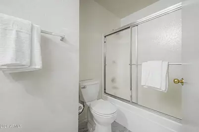 12945 W Mandalay Lane, El Mirage, AZ 85335 - Photo 19
