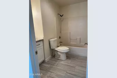 860 N McQueen Road #1164, Chandler, AZ 85225 - Photo 5