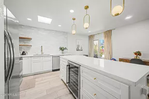 7720 E Heatherbrae Ave, Scottsdale, AZ 85251 - Photo 9