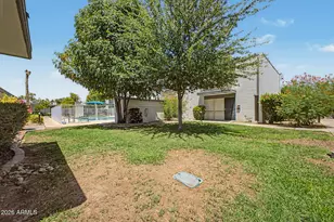 7720 E Heatherbrae Ave, Scottsdale, AZ 85251 - Photo 25