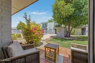 7720 E Heatherbrae Ave, Scottsdale, AZ 85251 - Photo 21