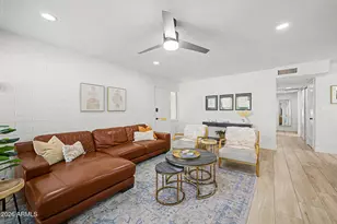 7720 E Heatherbrae Ave, Scottsdale, AZ 85251 - Photo 5