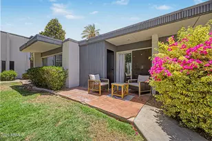 7720 E Heatherbrae Ave, Scottsdale, AZ 85251 - Photo 23