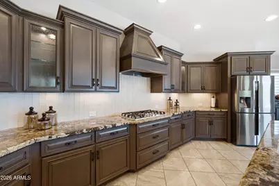 5097 S Ponderosa Drive, Gilbert, AZ 85298 - Photo 21