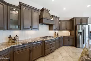 5097 S Ponderosa Dr, Gilbert, AZ 85298 - Photo 21