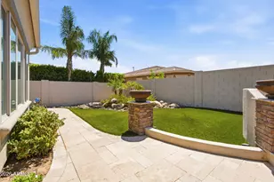 5097 S Ponderosa Dr, Gilbert, AZ 85298 - Photo 69