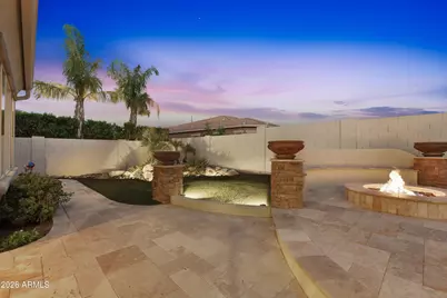 5097 S Ponderosa Drive, Gilbert, AZ 85298 - Photo 63
