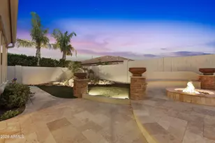 5097 S Ponderosa Dr, Gilbert, AZ 85298 - Photo 63