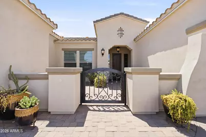 5097 S Ponderosa Drive, Gilbert, AZ 85298 - Photo 3