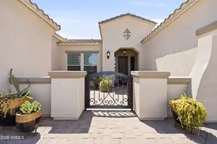 5097 S Ponderosa Dr, Gilbert, AZ 85298 - Photo 3