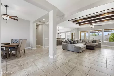 5097 S Ponderosa Drive, Gilbert, AZ 85298 - Photo 27