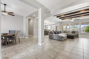 5097 S Ponderosa Dr, Gilbert, AZ 85298 - Photo 27