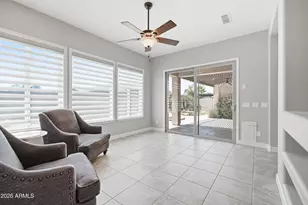 5097 S Ponderosa Dr, Gilbert, AZ 85298 - Photo 93