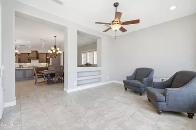 5097 S Ponderosa Drive, Gilbert, AZ 85298 - Photo 31