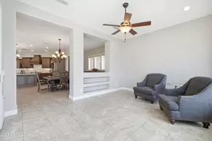 5097 S Ponderosa Dr, Gilbert, AZ 85298 - Photo 31