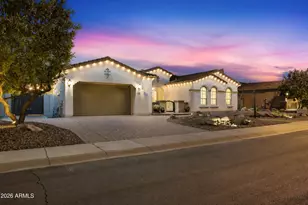 5097 S Ponderosa Dr, Gilbert, AZ 85298 - Photo 7