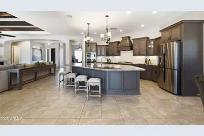 5097 S Ponderosa Drive, Gilbert, AZ 85298 - Photo 23