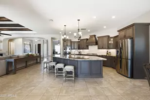 5097 S Ponderosa Dr, Gilbert, AZ 85298 - Photo 23