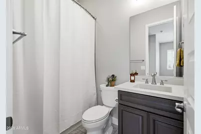 5097 S Ponderosa Drive, Gilbert, AZ 85298 - Photo 47