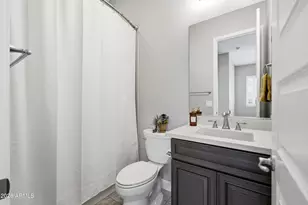 5097 S Ponderosa Dr, Gilbert, AZ 85298 - Photo 47