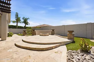 5097 S Ponderosa Dr, Gilbert, AZ 85298 - Photo 67
