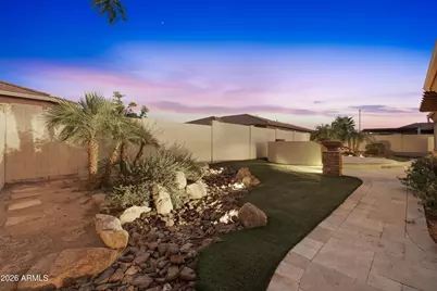 5097 S Ponderosa Drive, Gilbert, AZ 85298 - Photo 57