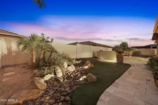 5097 S Ponderosa Dr, Gilbert, AZ 85298 - Photo 57
