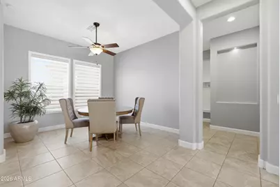 5097 S Ponderosa Drive, Gilbert, AZ 85298 - Photo 97