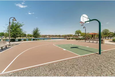 5097 S Ponderosa Drive, Gilbert, AZ 85298 - Photo 117