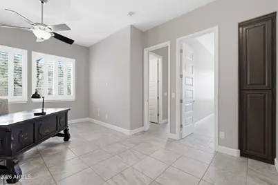 5097 S Ponderosa Drive, Gilbert, AZ 85298 - Photo 41