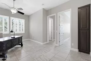 5097 S Ponderosa Dr, Gilbert, AZ 85298 - Photo 41