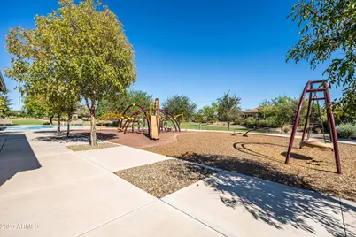 5097 S Ponderosa Drive, Gilbert, AZ 85298 - Photo 105
