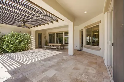 5097 S Ponderosa Drive, Gilbert, AZ 85298 - Photo 65