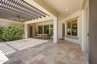 5097 S Ponderosa Dr, Gilbert, AZ 85298 - Photo 65