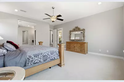 5097 S Ponderosa Drive, Gilbert, AZ 85298 - Photo 33