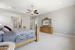 5097 S Ponderosa Dr, Gilbert, AZ 85298 - Photo 33