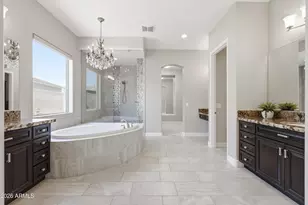 5097 S Ponderosa Dr, Gilbert, AZ 85298 - Photo 43