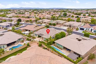 5097 S Ponderosa Dr, Gilbert, AZ 85298 - Photo 87