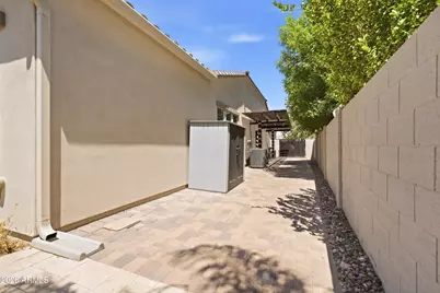 5097 S Ponderosa Drive, Gilbert, AZ 85298 - Photo 71