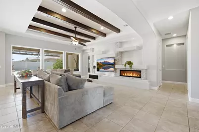 5097 S Ponderosa Drive, Gilbert, AZ 85298 - Photo 29