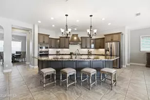 5097 S Ponderosa Dr, Gilbert, AZ 85298 - Photo 13
