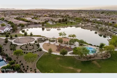 5097 S Ponderosa Drive, Gilbert, AZ 85298 - Photo 119
