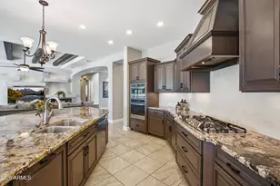 5097 S Ponderosa Dr, Gilbert, AZ 85298 - Photo 19