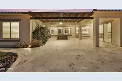 5097 S Ponderosa Drive, Gilbert, AZ 85298 - Photo 79