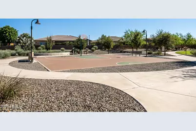 5097 S Ponderosa Drive, Gilbert, AZ 85298 - Photo 109