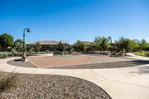 5097 S Ponderosa Dr, Gilbert, AZ 85298 - Photo 109
