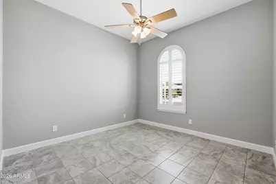5097 S Ponderosa Drive, Gilbert, AZ 85298 - Photo 49