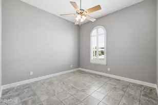 5097 S Ponderosa Dr, Gilbert, AZ 85298 - Photo 49