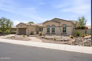 5097 S Ponderosa Dr, Gilbert, AZ 85298 - Photo 1